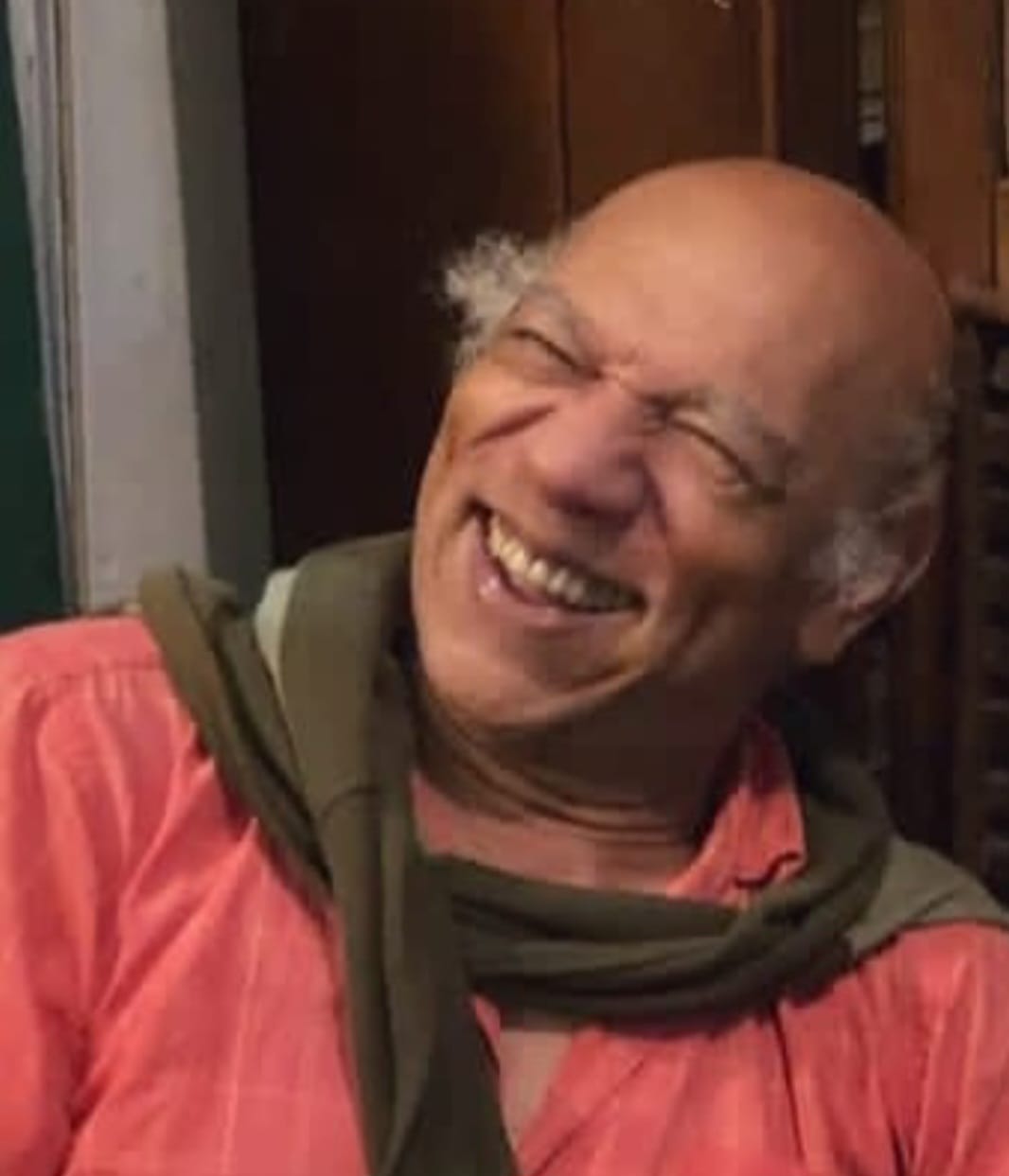 WhatsApp Image 2025-06-23 at 14.17.20