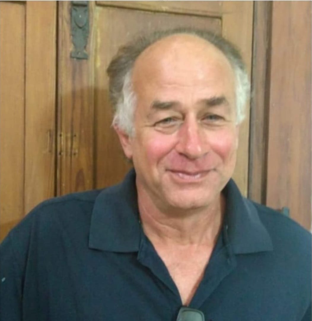 WhatsApp Image 2025-06-23 at 14.17.21