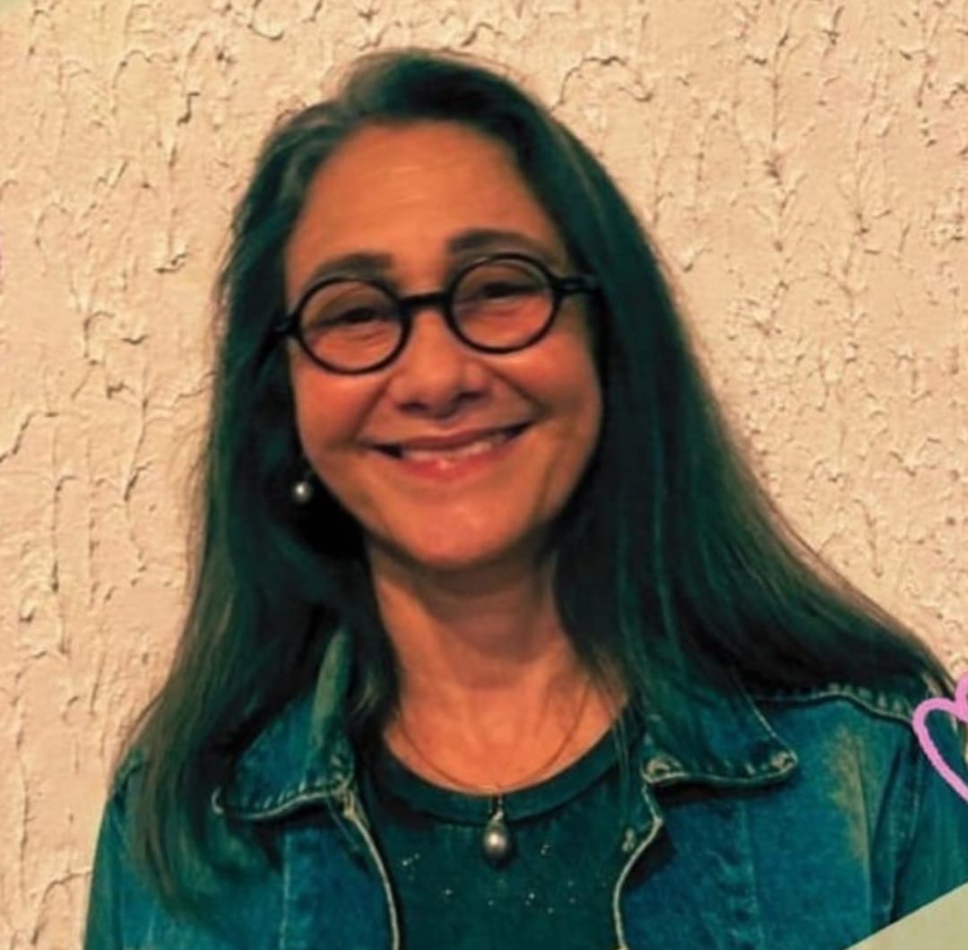 WhatsApp Image 2025-06-23 at 14.17.22