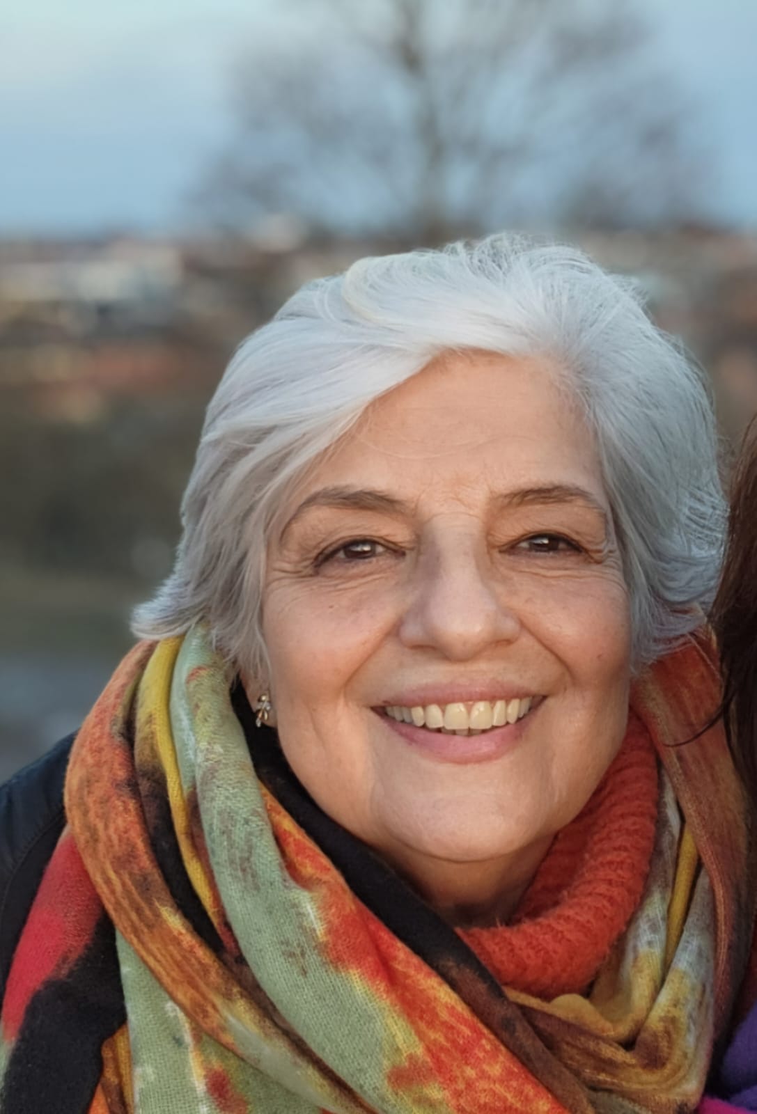 WhatsApp Image 2025-06-23 at 14.18.32